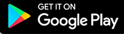 Get it on Google Play